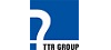 TTR Group GmbH TTR Group GmbH