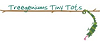 Treegeniums Tiny Tots gGmbH Treegeniums Tiny Tots gGmbH