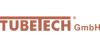 TUBETECH GmbH TUBETECH GmbH