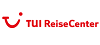 TUI ReiseCenter TUI ReiseCenter