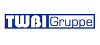 TWBI Gruppe TWBI Gruppe