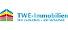 TWE-Immobilien TWE-Immobilien