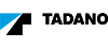TADANO FAUN GmbH TADANO FAUN GmbH