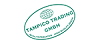Tampico Trading GmbH Tampico Trading GmbH