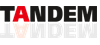 TANDEM MEDIA GmbH TANDEM MEDIA GmbH