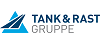Autobahn Tank & Rast Gruppe Autobahn Tank & Rast Gruppe