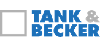 Bauunternehmung Tank & Becker GmbH & Co. KG Bauunternehmung Tank & Becker GmbH & Co. KG
