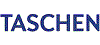 TASCHEN GmbH TASCHEN GmbH