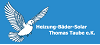 Thomas Taube e.K. Thomas Taube e.K.