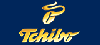 Tchibo GmbH Tchibo GmbH