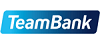 TeamBank AG TeamBank AG