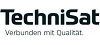 TechniSat Digital GmbH TechniSat Digital GmbH
