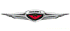Technify Motors GmbH Technify Motors GmbH
