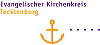 Ev. Kirchenkreis Tecklenburg Ev. Kirchenkreis Tecklenburg
