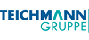 TeichmannGruppe TeichmannGruppe