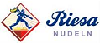 Teigwaren Riesa GmbH Teigwaren Riesa GmbH