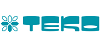 TEKO Gesellschaft für Kältetechnik GmbH TEKO Gesellschaft für Kältetechnik GmbH