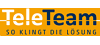 TeleTeam Call-Center und Service GmbH TeleTeam Call-Center und Service GmbH