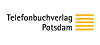 Telefonbuchverlag Potsdam Telefonbuchverlag Potsdam