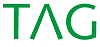 Tengelmann Audit GmbH Tengelmann Audit GmbH