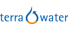 Terrawater GmbH Terrawater GmbH