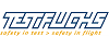 TEST-FUCHS, Ing. Fritz Fuchs GmbH TEST-FUCHS, Ing. Fritz Fuchs GmbH