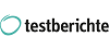 testberichte | Producto AG testberichte | Producto AG