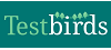 Testbirds GmbH Testbirds GmbH