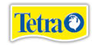 Tetra GmbH Tetra GmbH