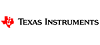 TEXAS INSTRUMENTS Deutschland GmbH TEXAS INSTRUMENTS Deutschland GmbH