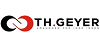 Th. Geyer GmbH & Co. KG Th. Geyer GmbH & Co. KG