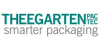 THEEGARTEN-PACTEC GmbH & Co. KG THEEGARTEN-PACTEC GmbH & Co. KG