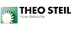 Theo Steil GmbH Theo Steil GmbH