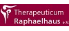 Therapeuticum Raphaelhaus e.V. Therapeuticum Raphaelhaus e.V.