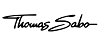 THOMAS SABO GmbH & Co. KG THOMAS SABO GmbH & Co. KG