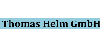 Thomas Helm GmbH Thomas Helm GmbH