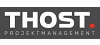 THOST Projektmanagement GmbH THOST Projektmanagement GmbH