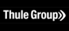 Thule GmbH Thule GmbH