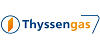 Thyssengas GmbH Thyssengas GmbH