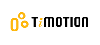 TiMOTION EUROPE Zweigniederlassung Deutschland TiMOTION EUROPE Zweigniederlassung Deutschland