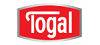 TOGAL- WERK AG TOGAL- WERK AG