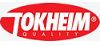 Tokheim Service GmbH & Co. KG Tokheim Service GmbH & Co. KG