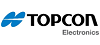 Topcon Electronics GmbH & Co KG Topcon Electronics GmbH & Co KG