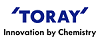 Toray International Europe GmbH Toray International Europe GmbH