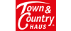 Kirch Wohnungsbau GmbH & Co. KG Kirch Wohnungsbau GmbH & Co. KG