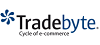 Tradebyte Software GmbH Tradebyte Software GmbH