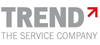 TREND SERVICE GMBH TREND SERVICE GMBH