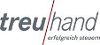 Treuhand Hannover GmbH Treuhand Hannover GmbH
