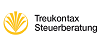 Treukontax Steuerberatungsgesellschaft mbH Treukontax Steuerberatungsgesellschaft mbH