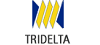 TRIDELTA GmbH TRIDELTA GmbH